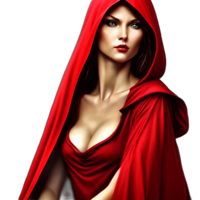 dress, jewelry, face, fantasy art transparent PNG cut-out