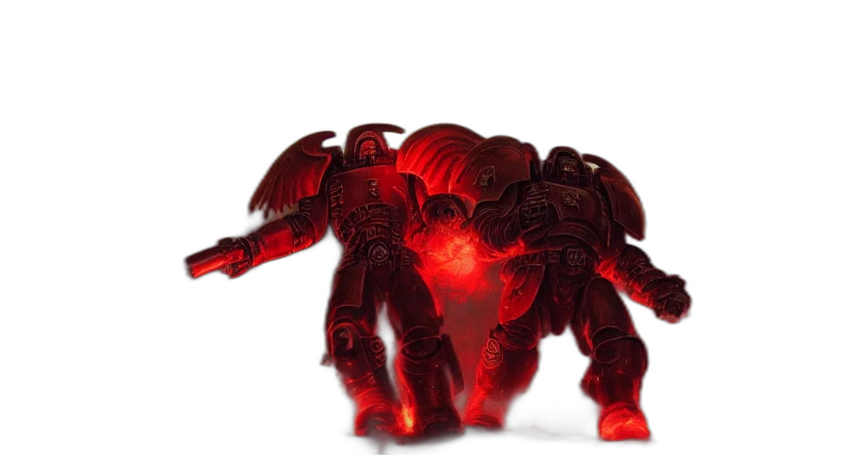 robot, creature, animal, dragon transparent PNG cut-out