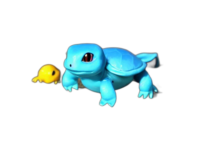 animal, dragon, creature, weapon transparent PNG cut-out