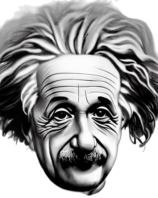 face, animal, hair, mask transparent PNG cut-out