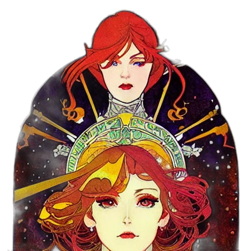 crown, jewelry, dress, hat transparent PNG cut-out