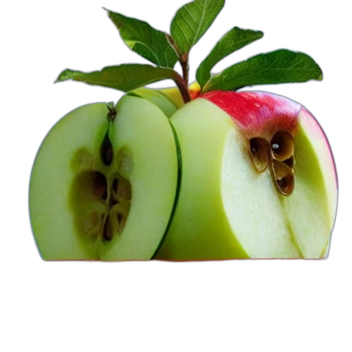 food, crown, flower, jewelry transparent PNG cut-out