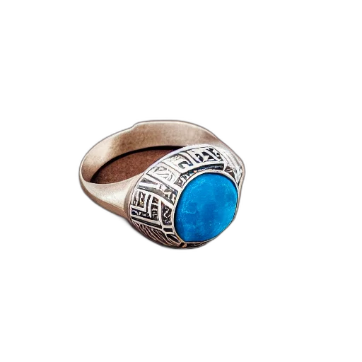 jewelry, blue, highly, detailed transparent PNG cut-out