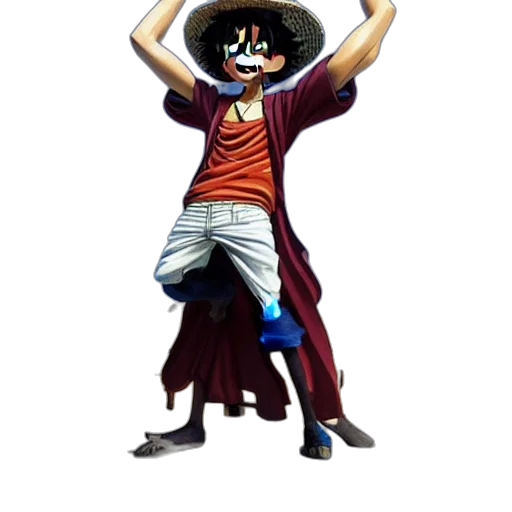 hat, staff, concept art, cartoon transparent PNG cut-out