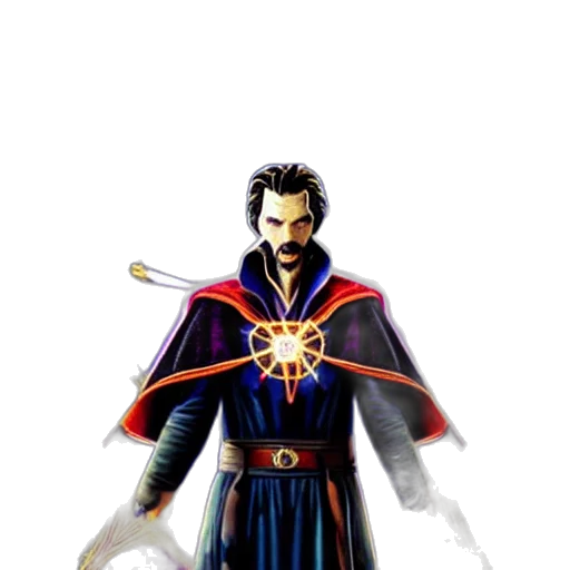 staff, sword, jacket, weapon transparent PNG cut-out