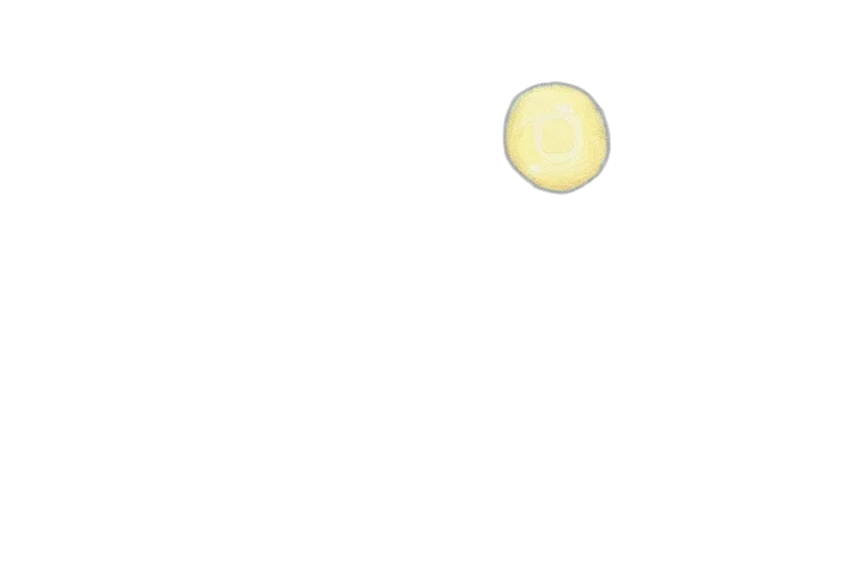 food, jewelry, staff, face transparent PNG cut-out