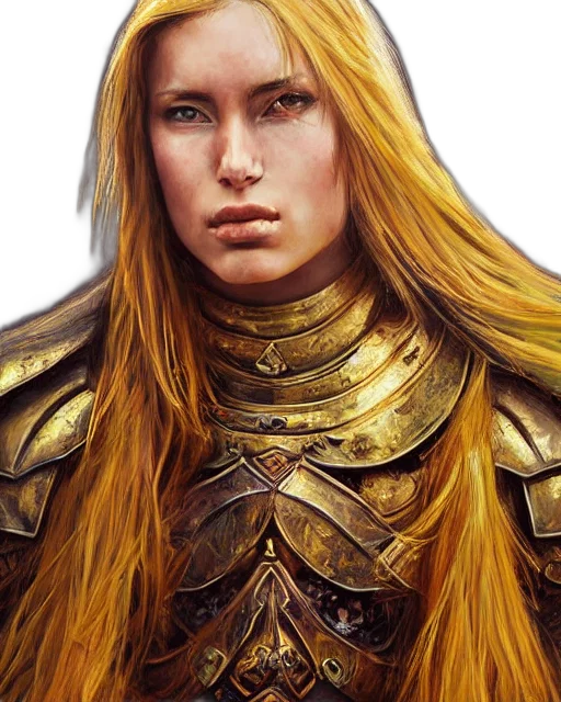 face, dragon, sword, crown transparent PNG cut-out