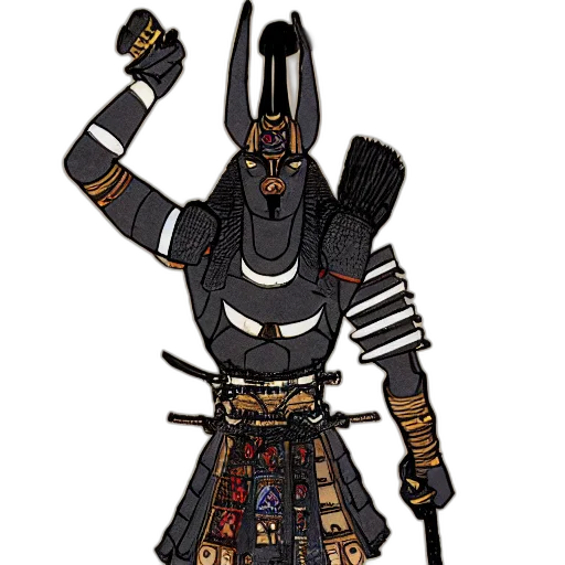 staff, weapon, concept art, pixel art transparent PNG cut-out