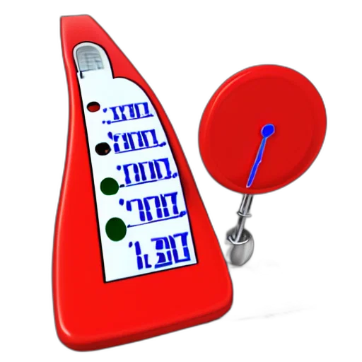 staff, clip, art, computer transparent PNG cut-out