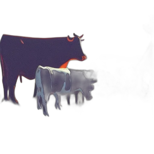 animal, creature, food, robot transparent PNG cut-out