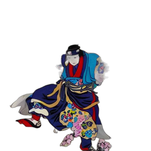 staff, mask, jewelry, weapon transparent PNG cut-out