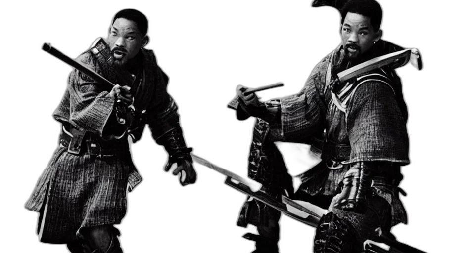 sword, weapon, concept art, comic book art transparent PNG cut-out