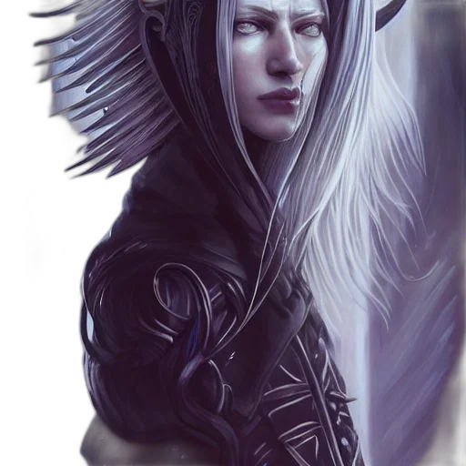 dragon, face, mask, creature transparent PNG cut-out