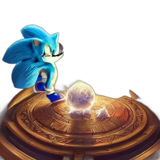 animal, creature, weapon, staff transparent PNG cut-out
