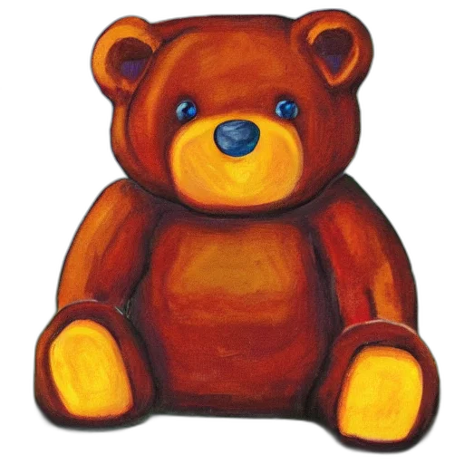 face, furniture, staff, animal transparent PNG cut-out