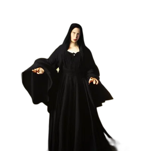 dress, 3d render, concept art, beautiful transparent PNG cut-out