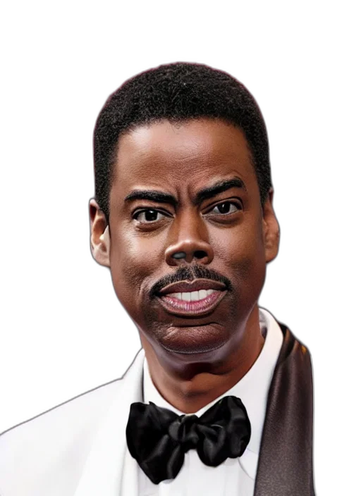 face, staff, hair, animal transparent PNG cut-out
