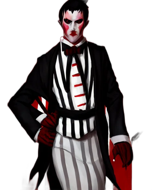 staff, mask, concept art, pixel art transparent PNG cut-out