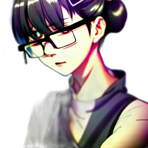 staff, face, mask, weapon transparent PNG cut-out