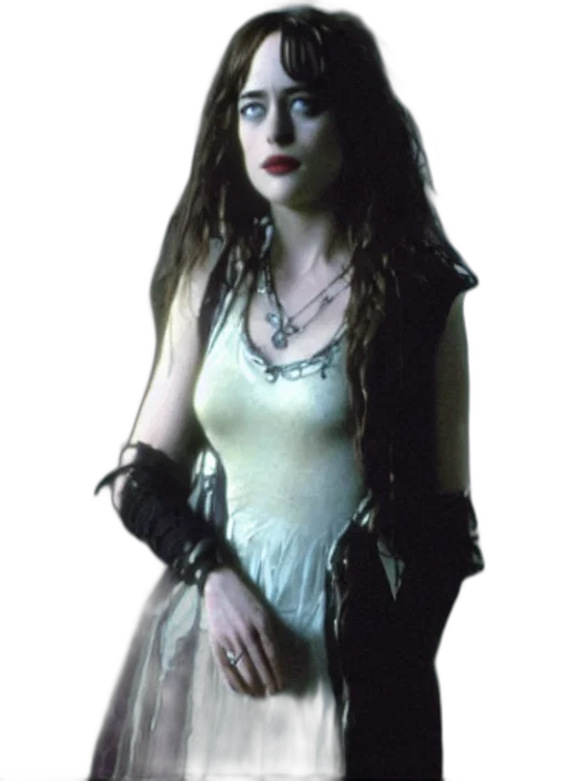 jewelry, dress, staff, crown transparent PNG cut-out