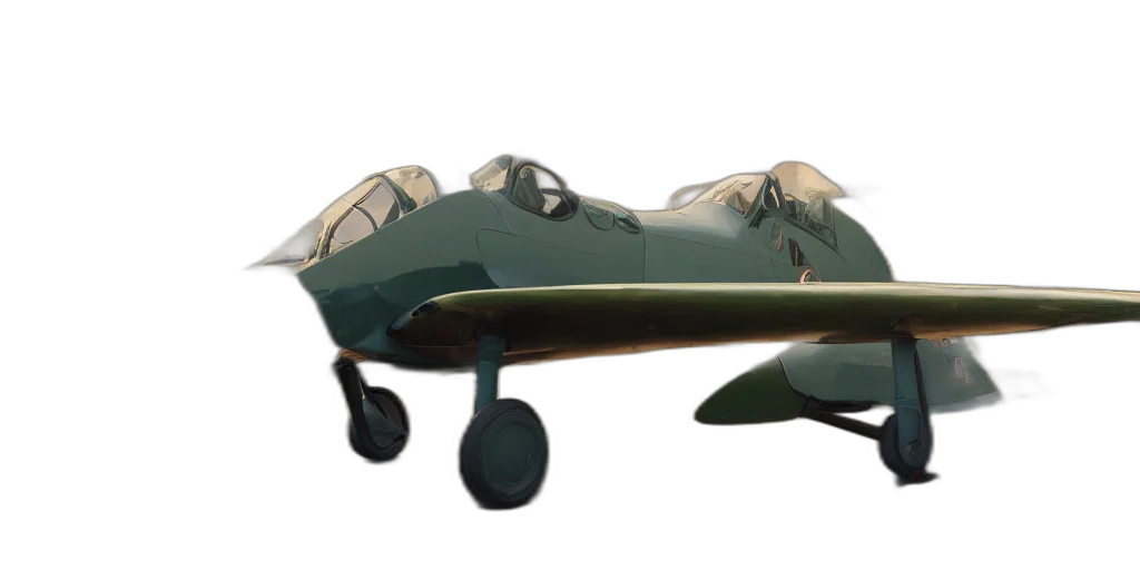 car, weapon, mask, shoes transparent PNG cut-out