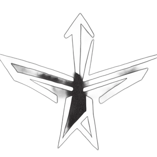 staff, crown, sword, weapon transparent PNG cut-out