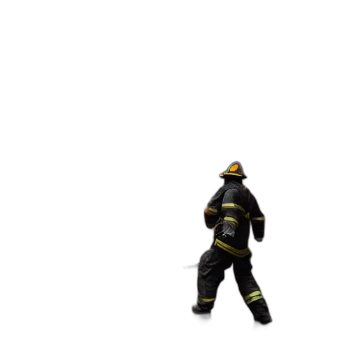 staff, weapon, hat, mask transparent PNG cut-out