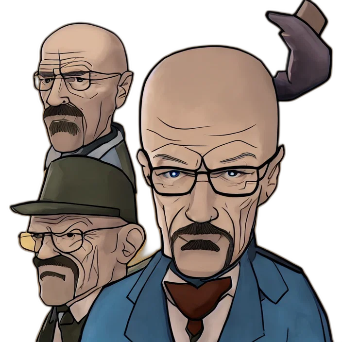 staff, face, mask, weapon transparent PNG cut-out