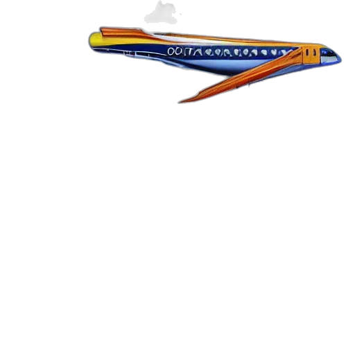 staff, weapon, umbrella, hair transparent PNG cut-out