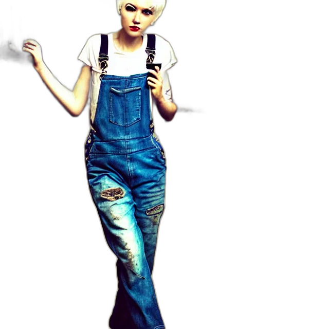 3d render, photorealistic, cartoon, concept art transparent PNG cut-out