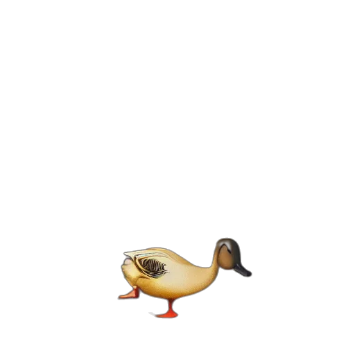 animal, shoes, creature, food transparent PNG cut-out