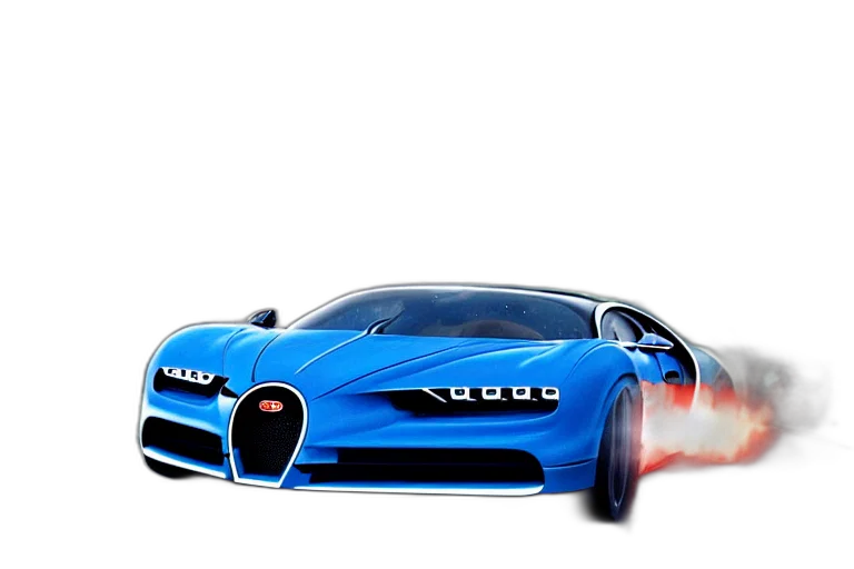 car, weapon, animal, robot transparent PNG cut-out