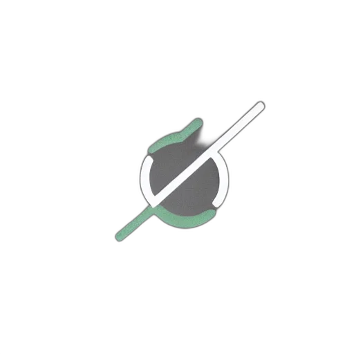 staff, weapon, sword, umbrella transparent PNG cut-out