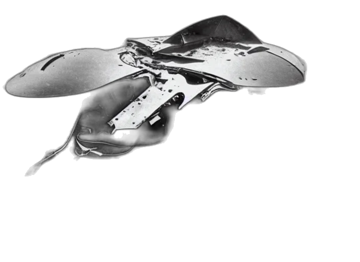 jewelry, weapon, shoes, crown transparent PNG cut-out
