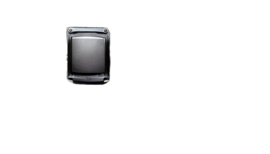 robot, furniture, car, weapon transparent PNG cut-out