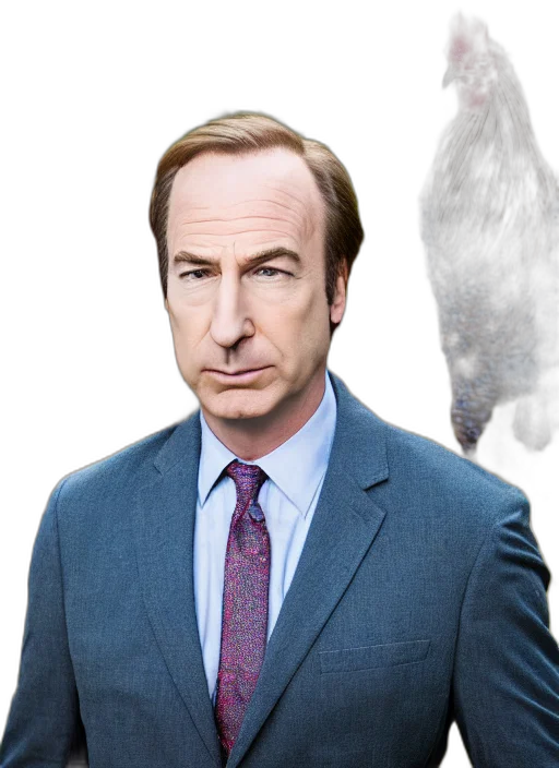 animal, creature, hair, face transparent PNG cut-out