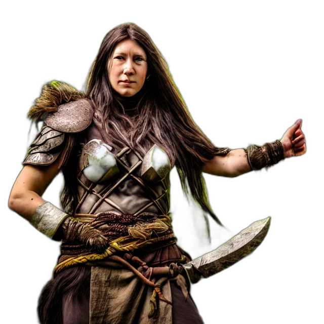 staff, sword, fantasy art, concept art transparent PNG cut-out