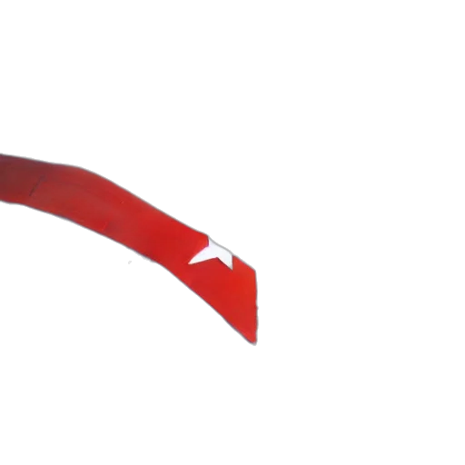 staff, sword, weapon, umbrella transparent PNG cut-out