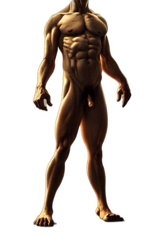 creature, animal, robot, concept art transparent PNG cut-out