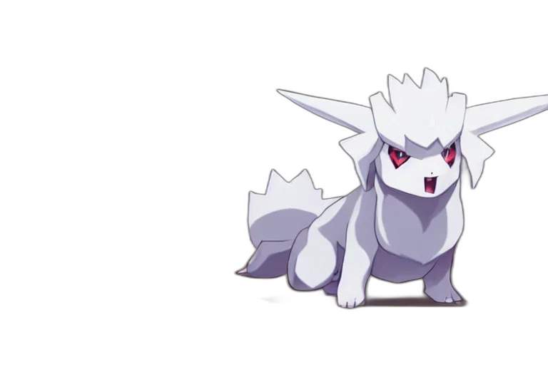 dragon, creature, animal, staff transparent PNG cut-out