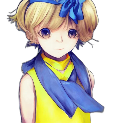 staff, face, crown, hat transparent PNG cut-out