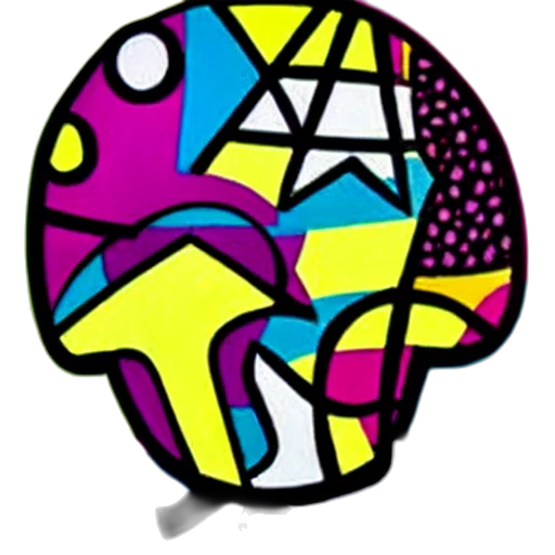 mask, crown, jewelry, face transparent PNG cut-out