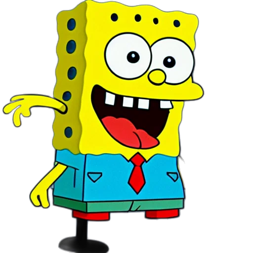 animal, creature, robot, face transparent PNG cut-out