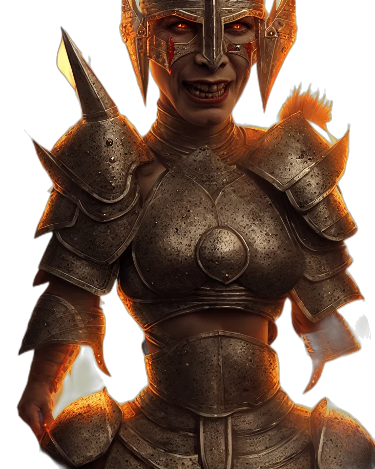 mask, staff, face, weapon transparent PNG cut-out