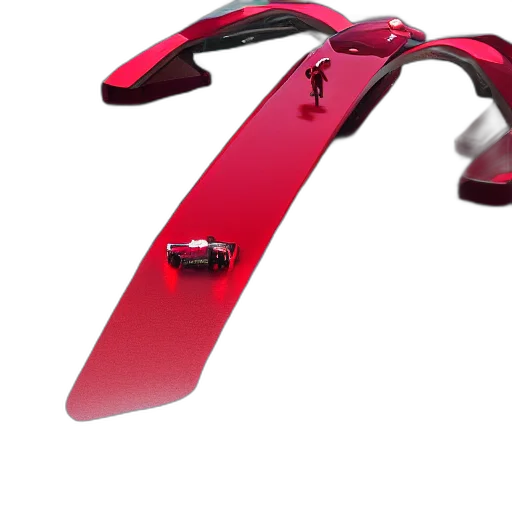 jewelry, weapon, staff, car transparent PNG cut-out