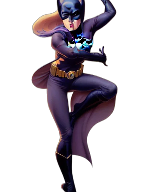 staff, concept art, comic book art, fantasy art transparent PNG cut-out