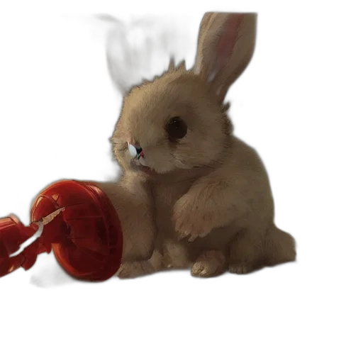 animal, weapon, food, creature transparent PNG cut-out