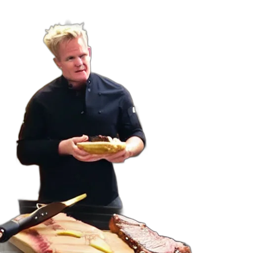food, creature, animal, weapon transparent PNG cut-out