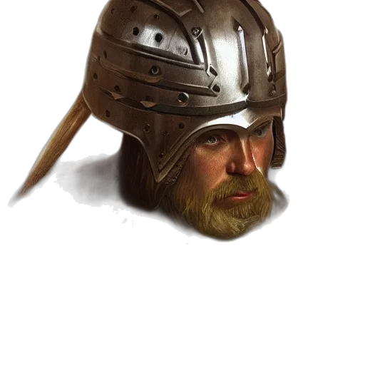 hat, crown, sword, weapon transparent PNG cut-out