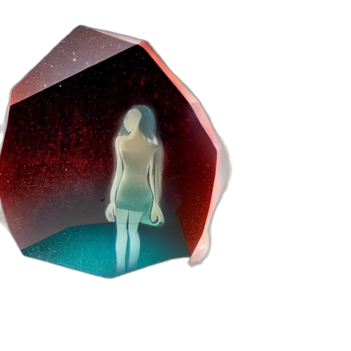 umbrella, dress, jewelry, jacket transparent PNG cut-out